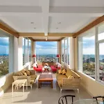 Belvilla Elegant Luxury Pandawa Beach